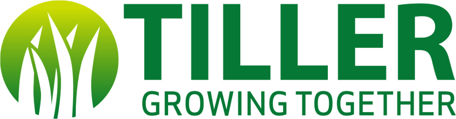 Tiller Commodities Logo
